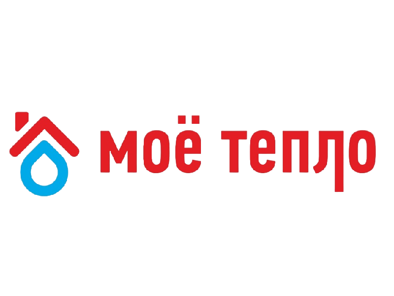 Компания «Мое тепло» увеличила продажи в 5 раз c Битрикс24