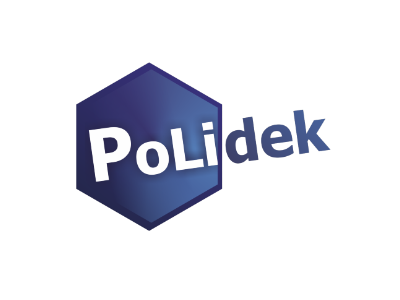 Автоматизация обработки заказов на заводе «Полидэк»