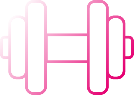 CRM для фитнес-клуба