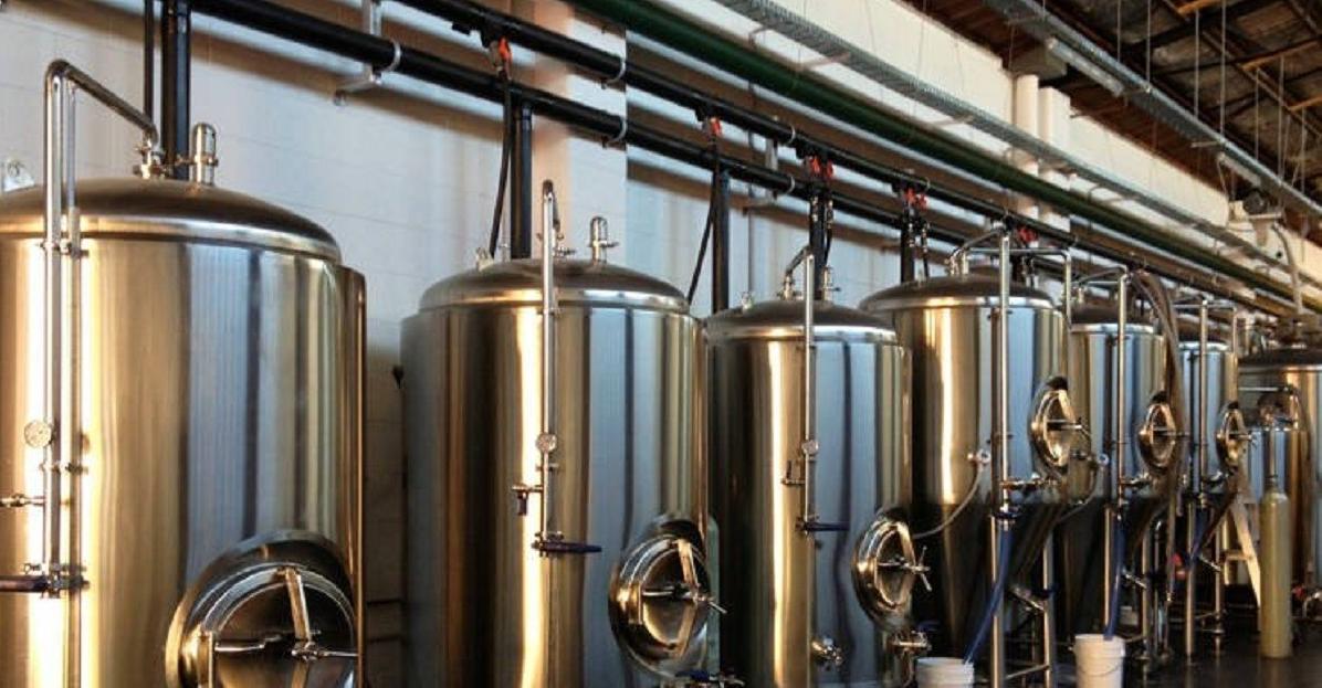 Повторные продажи на потоке: как «Русский крафт» упростил работу с постоянными клиентами