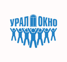 Компания «Уралокно»