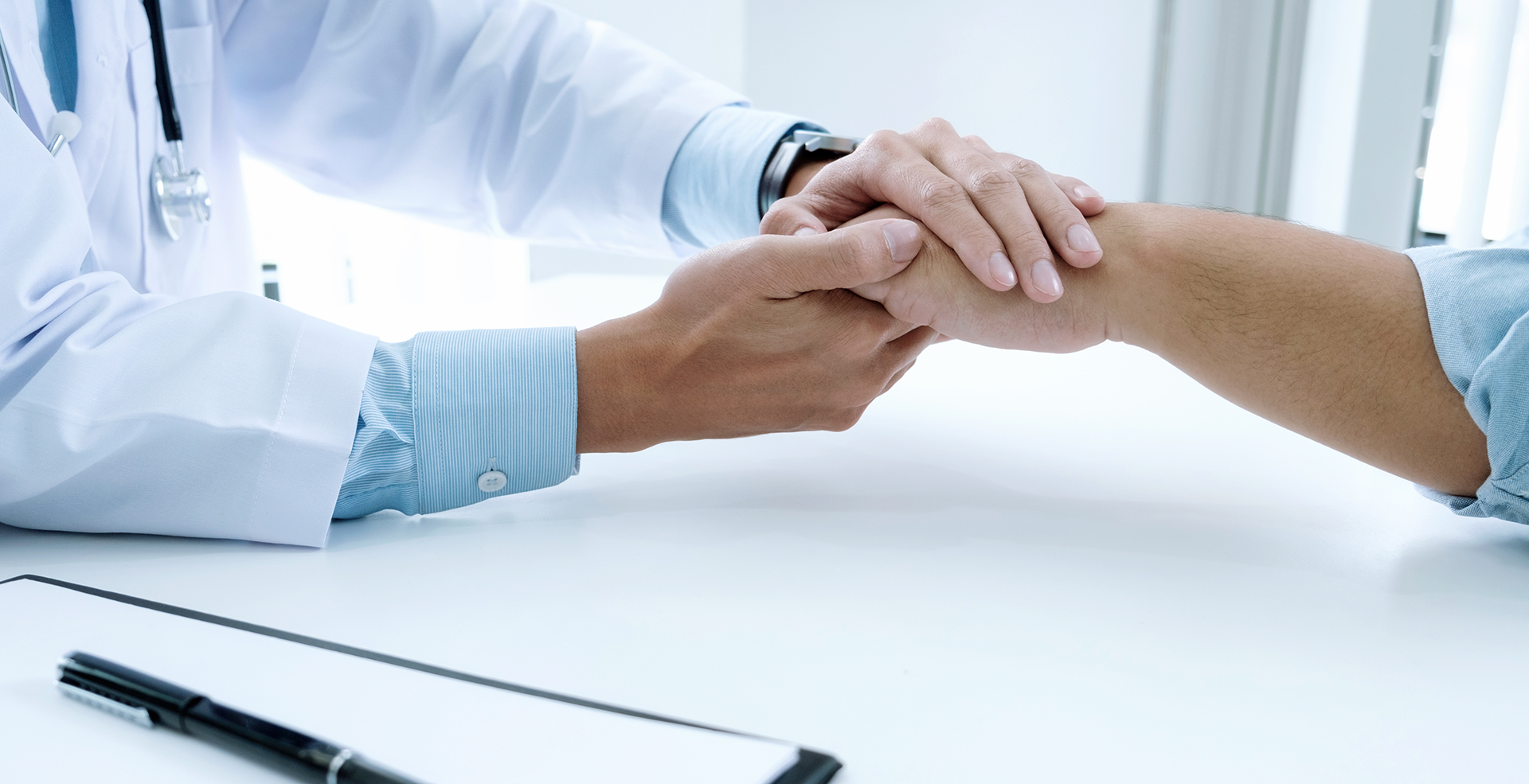 Настройка Битрикс24 для клиники «Свобода»: оптимизация процессов работы с клиентами 