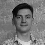 Вахтанг Сордия