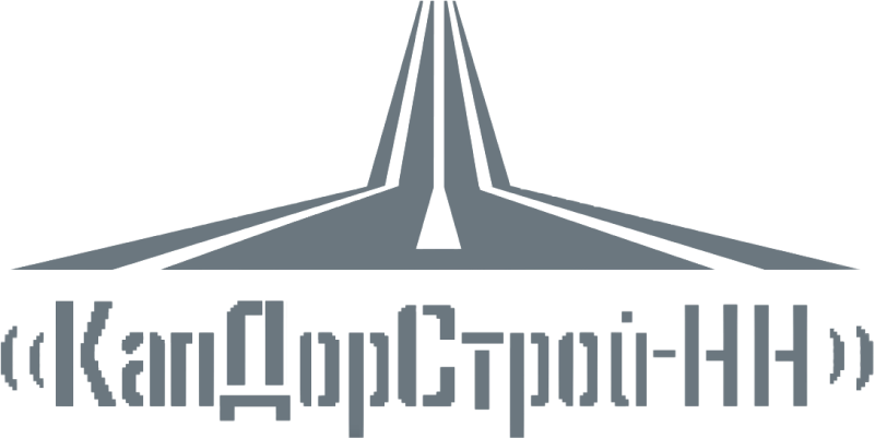 Онлайн офис для компании «КапДорСтрой-НН»
