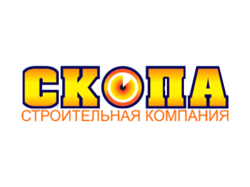 Запуск Битрикс24 для компании «Скопа»